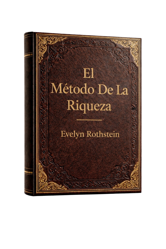 El Método De La Riqueza